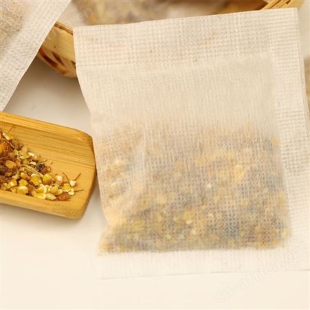 玉米须养生茶代加工 网红组合型花草茶贴牌 oem厂家定制一站式服务