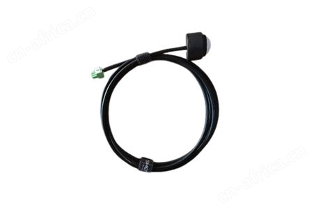 RHP-40在线式多探头照度计