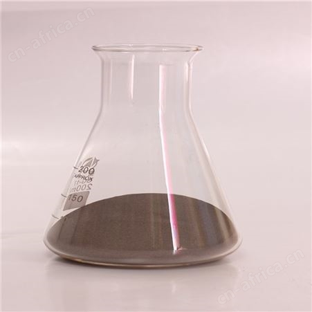 耐磨防腐陶瓷合金粉 堆焊粉末 高硬度粉 等离子喷涂粉 铁基非晶钛