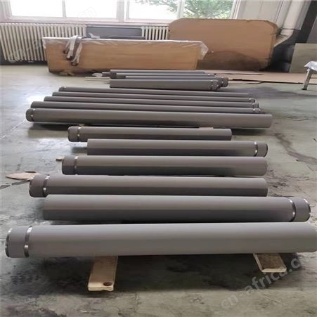 起皱耐磨陶瓷刮刀 耐高温合金 卫生纸 修磨反复利用 烘缸碳化钨
