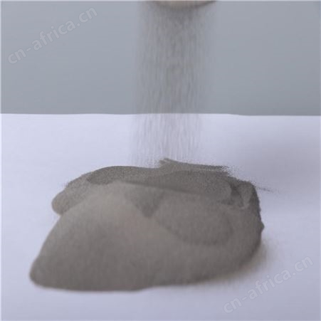 超能 高纯镍粉 球形 导电 电解镍 金属粉末 气雾化