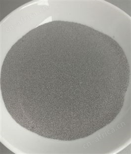 球形碳化铬 碳化钛粉 碳化硼 制粉加工 流动性高粉末 金属陶瓷粉