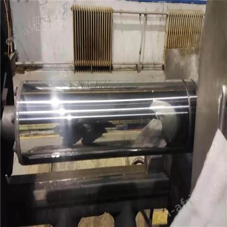 碳化物喷涂 耐冲蚀涂层 超音速火焰喷涂耐磨合金材料 耐磨性好