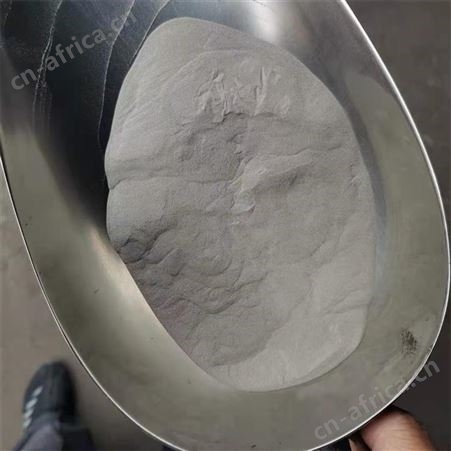 玻璃模具用镍基合金粉末 镍15AA合金粉 激光熔覆专用镍基粉