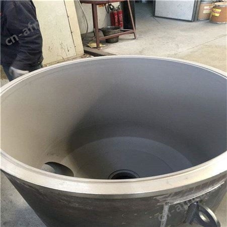 燃煤电厂煤粉喷嘴喷涂耐磨 耐高温涂层 各种喷粉部件表面处理