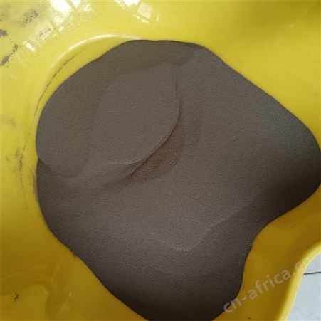 耐磨管内壁离心浇铸 合金粉末 等离子堆焊粉 镍铬硼硅 钴铬钼