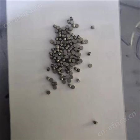 超能 金属颗粒 99.999%高纯铝粒 氮化铝粒 金属铝段