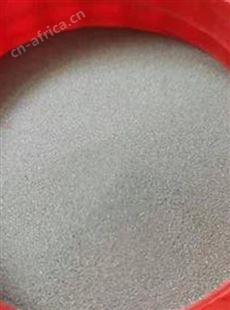 球形碳化铬 碳化钛粉 碳化硼 制粉加工 流动性高粉末 金属陶瓷粉