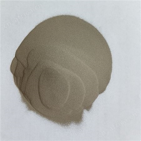 耐磨防腐陶瓷合金粉 堆焊粉末 高硬度粉 等离子喷涂粉 铁基非晶钛
