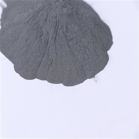 玻璃模具用镍基合金粉末 镍15AA合金粉 激光熔覆专用镍基粉