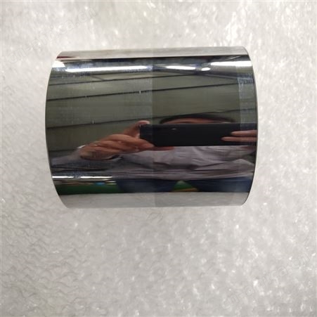 喷涂加工 金属表面陶瓷涂层 耐磨耐高温抗腐蚀抗氧化