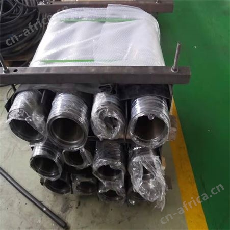 喷涂加工 金属表面陶瓷涂层 耐磨耐高温抗腐蚀抗氧化