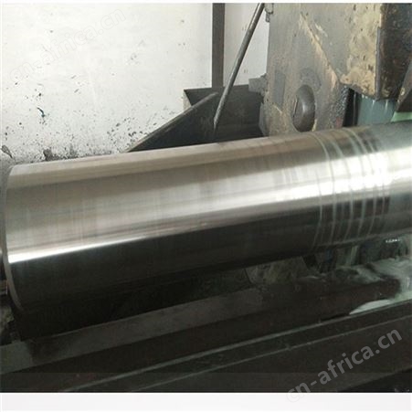碳化物喷涂 耐冲蚀涂层 超音速火焰喷涂耐磨合金材料 耐磨性好