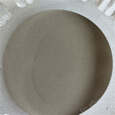 铁基合金粉 中部槽堆焊Fe60 铁60粉 Fe90 313合金粉末