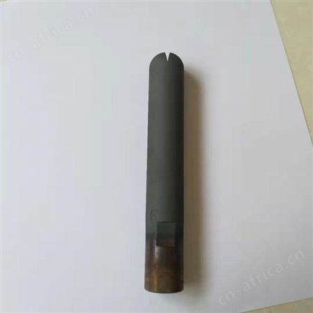 燃煤电厂煤粉喷嘴喷涂耐磨 耐高温涂层 各种喷粉部件表面处理