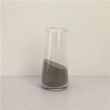 铁基合金粉末 铁基喷涂粉末 Fe250铁基粉 Fe90铁基自溶性合金粉