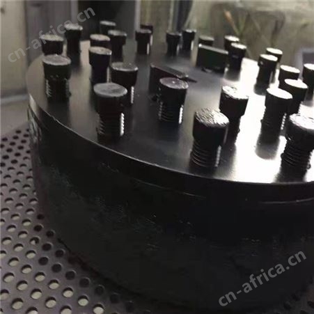 模具表面喷涂陶瓷 耐磨合金涂层 超能 支持定制