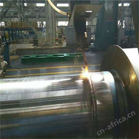 起皱耐磨陶瓷刮刀 耐高温合金 卫生纸 修磨反复利用 烘缸碳化钨