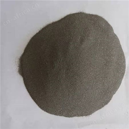 岩石类熔炼制粉设备 白色结晶材料粉末加工 陶瓷粉末 岩浆雾化