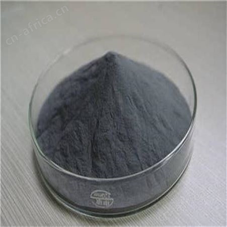 钴粉 钴基合金粉末 Cr12粉88钨12钴合金粉 金属钴