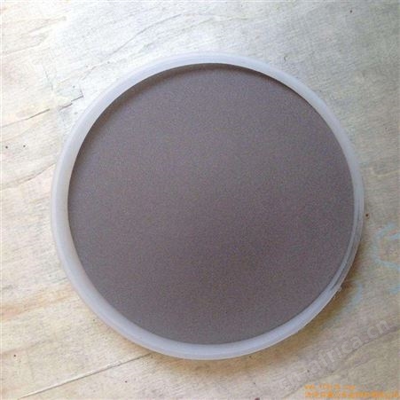 玻璃模具用镍基合金粉末 镍15AA合金粉 激光熔覆专用镍基粉