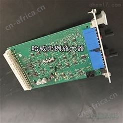 哈威放大器EV22K5-12/24德国HAWE
