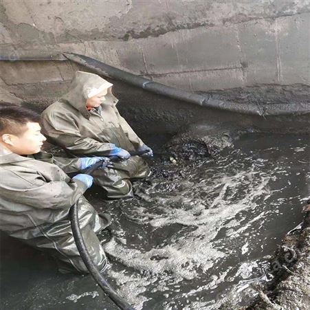 开封鱼塘清淤  通洁 河道生态清淤 河道清淤