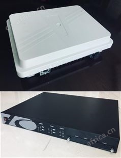 JSA-TW-1901多义性RSU