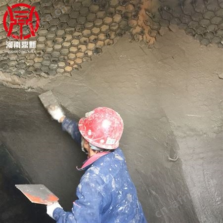耐磨陶瓷涂料施工