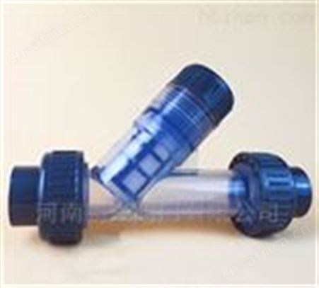 UPVC过滤器