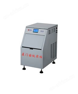 实验室雪花制冰机 GYXH-45