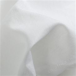 桃皮绒白胚-欢迎大量采购-服装家纺面料