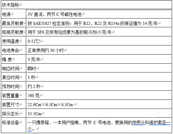 微信截图_20221118155145.png