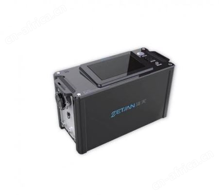FT-2000PHFT-2000PH 型 便携式傅里叶红外气体分析仪（热湿法）