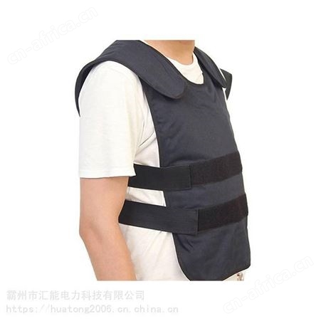 夏季降温制冷背心高温作业阻燃隔热降温服火场救援消防员降温背心