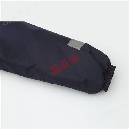 保暖防水浮力衣船用防寒救生衣海上防水防风保温服水上保暖工作衣