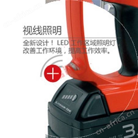 分体式液压切刀刀头PS120-2开放式切割头电缆剪切头电缆压线钳头