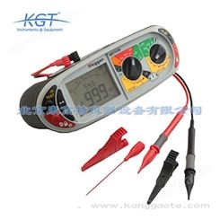 MFT1700系列多功能测试仪