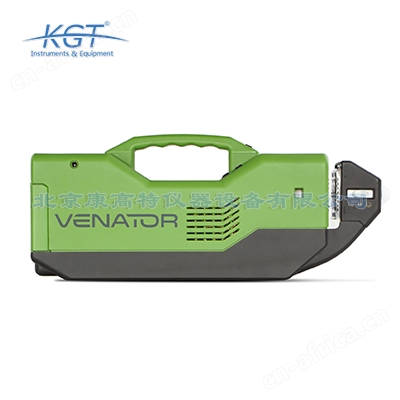 IMS VENATOR爆炸物有毒物质检测仪 IMS VENATOR爆炸物有毒物质检测仪