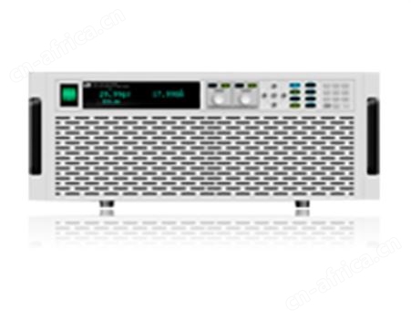 IT6523DIT6500 高性能大功率系列——IT6523D