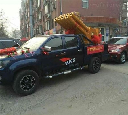 舞台搭建安装租赁