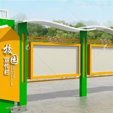 合肥不锈钢栏杆制作加工厂