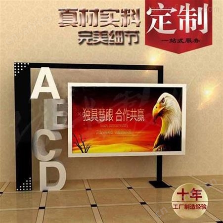合肥不锈钢栏杆制作加工厂
