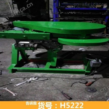 竹杆搓丝机 二手搓丝机 通丝吊杆搓丝机