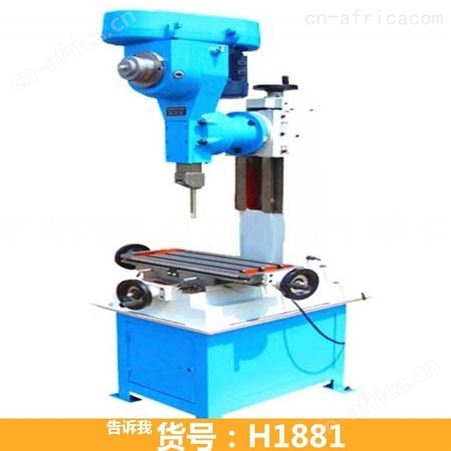 小型插床加工 自动小型插床 小型键槽擦床