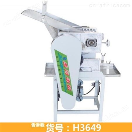 钜都家用全自动面条机 面条机电动 家用电动面条机