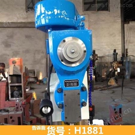 小型插床加工 自动小型插床 小型键槽擦床
