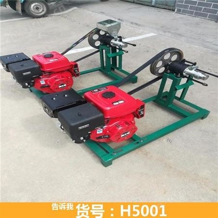 钜都弯管膨化机切断型3号 3号三号膨化机 膨化机