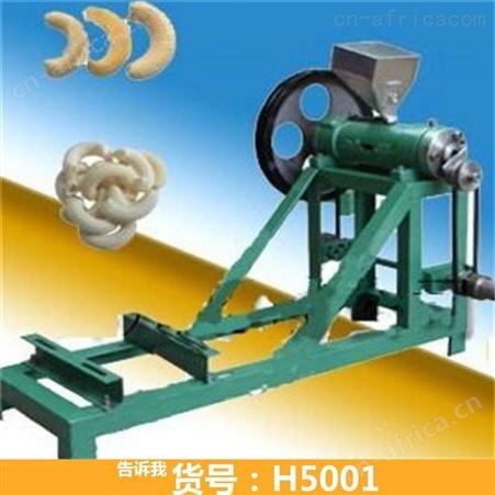 钜都弯管膨化机切断型3号 3号三号膨化机 膨化机