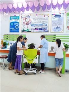 视力养护项目怎么样 视力矫正加盟品牌 视力养护前景怎么样